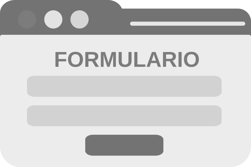 Formato Importación y Exportación