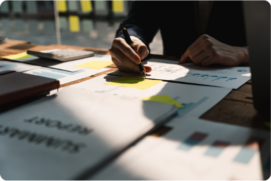 Resolución Administrativa 0009/2024