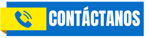 contactanos